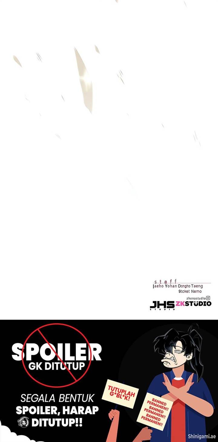Read Eleceed (ID) Manga Online