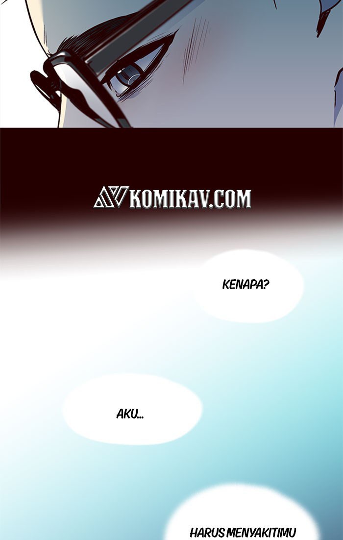 Read Eleceed (ID) Manga Online