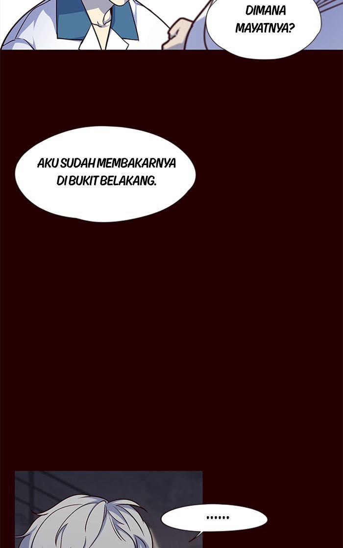 Read Eleceed (ID) Manga Online
