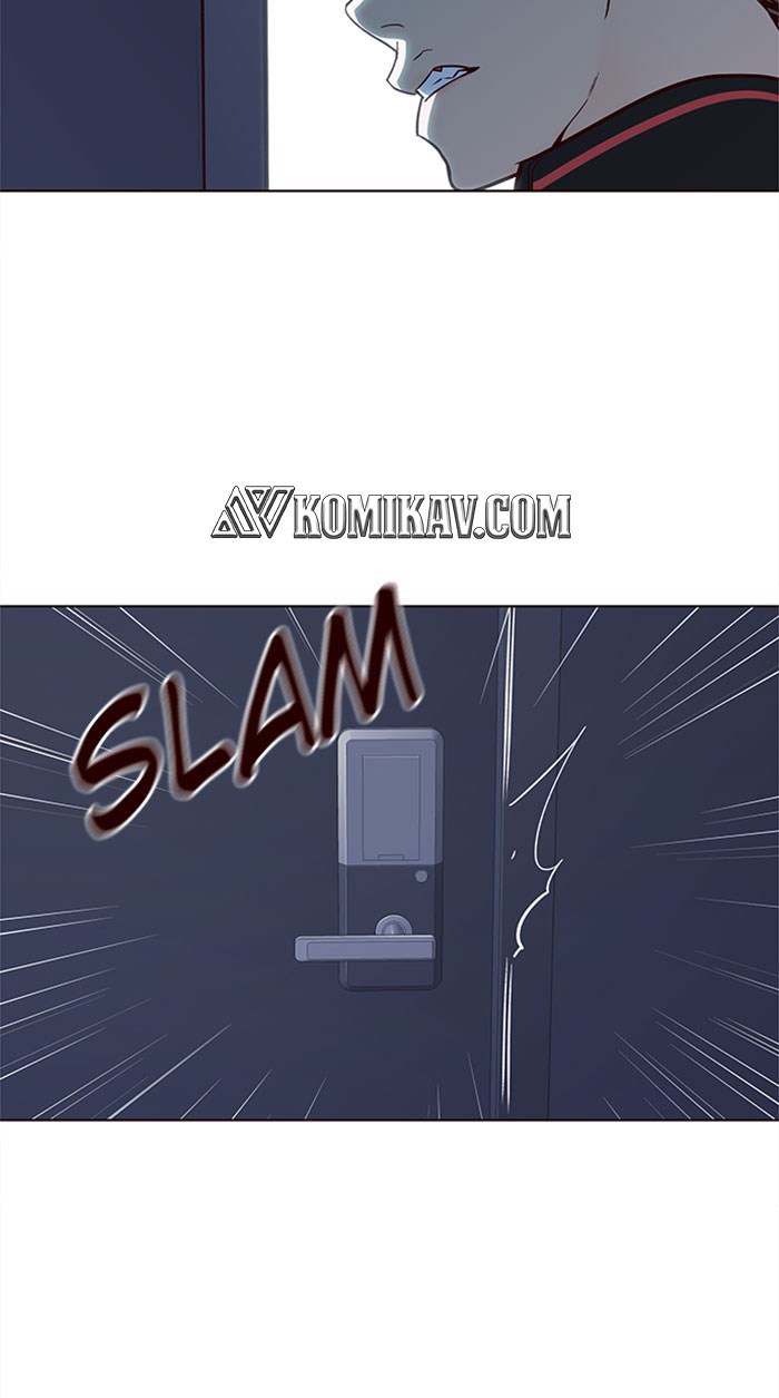 Read Eleceed (ID) Manga Online