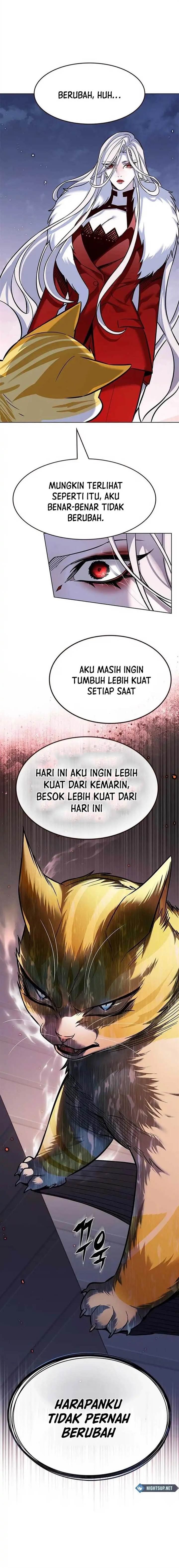 Read Eleceed (ID) Manga Online