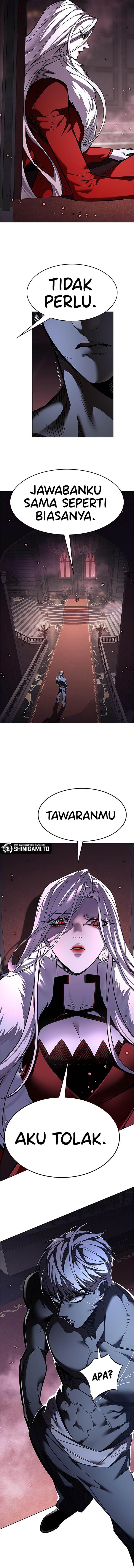 Read Eleceed (ID) Manga Online