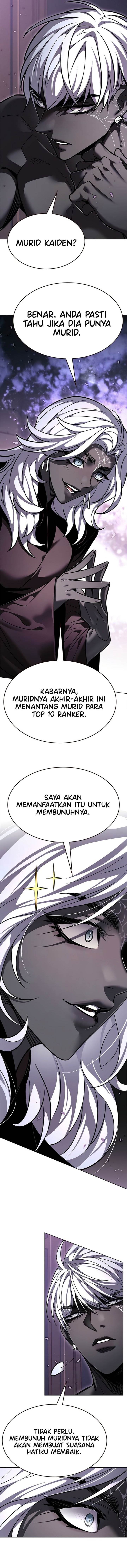 Read Eleceed (ID) Manga Online