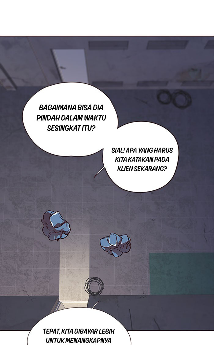 Read Eleceed (ID) Manga Online