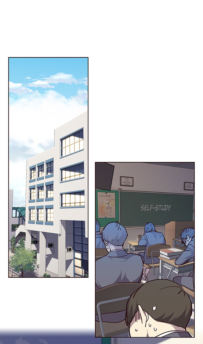 Read Eleceed (ID) Manga Online