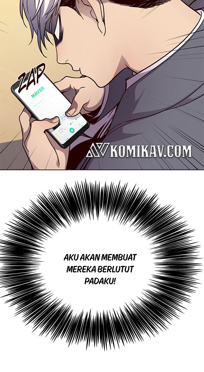 Read Eleceed (ID) Manga Online