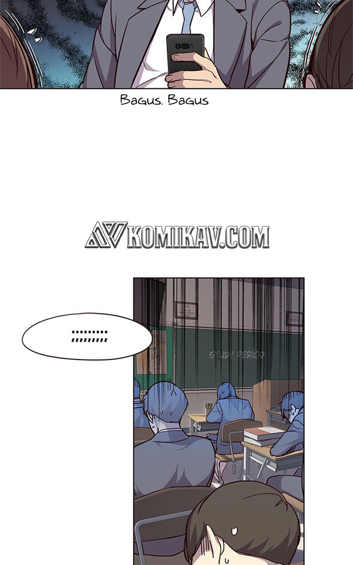 Read Eleceed (ID) Manga Online