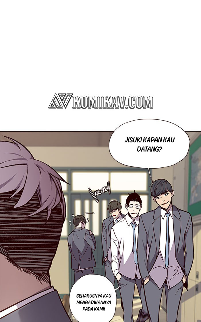 Read Eleceed (ID) Manga Online