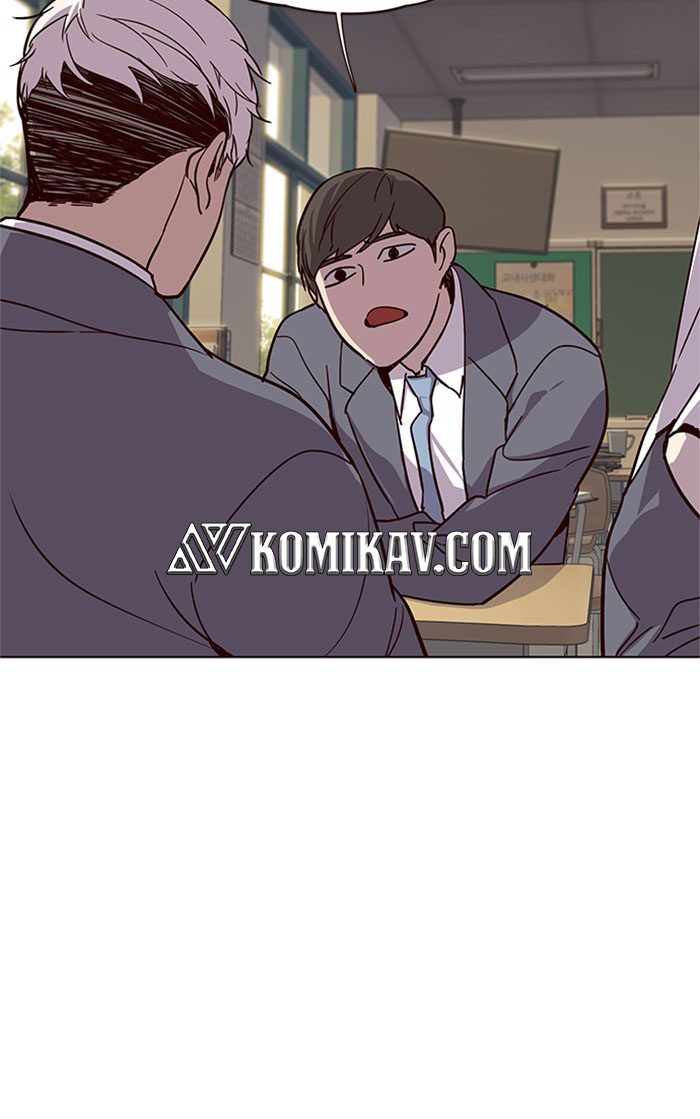 Read Eleceed (ID) Manga Online