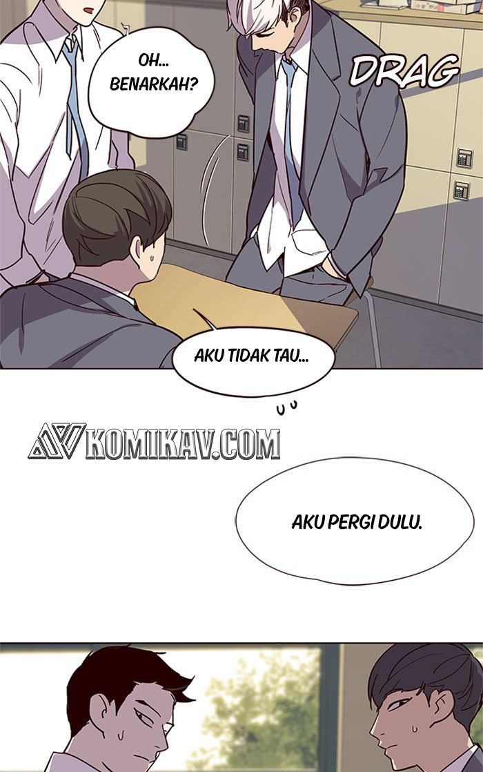 Read Eleceed (ID) Manga Online