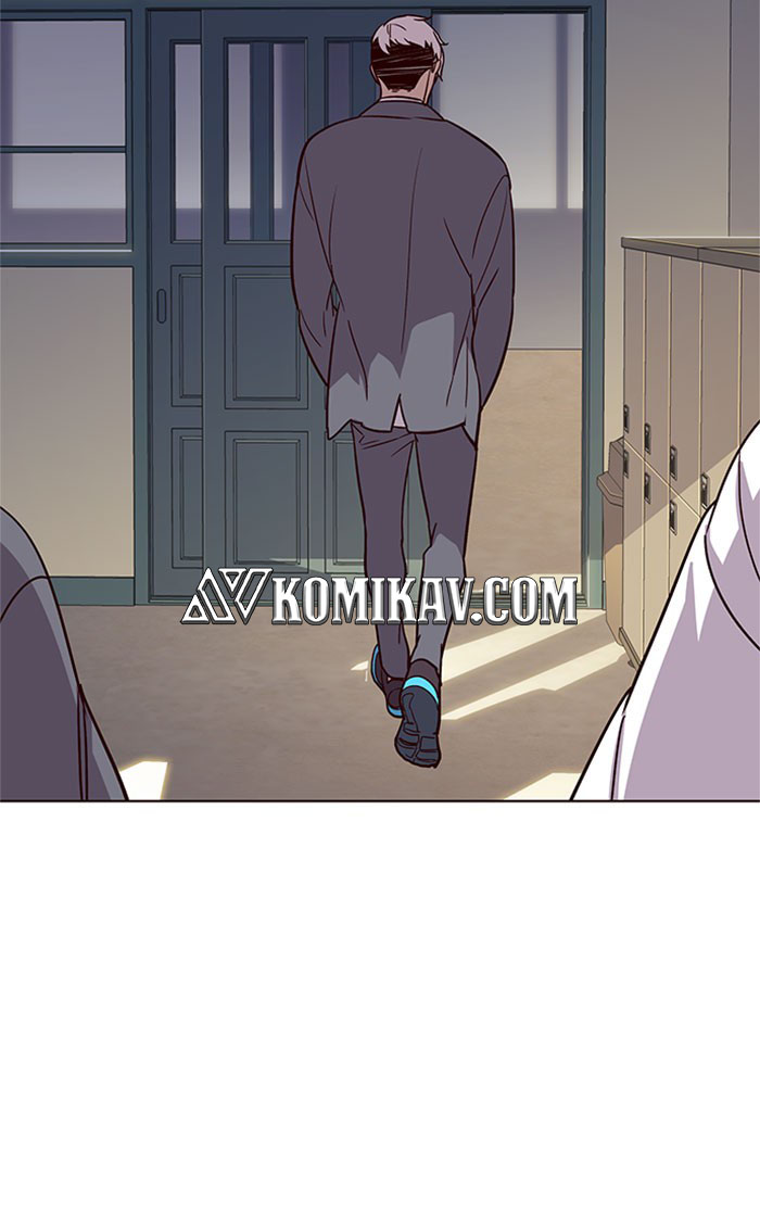 Read Eleceed (ID) Manga Online