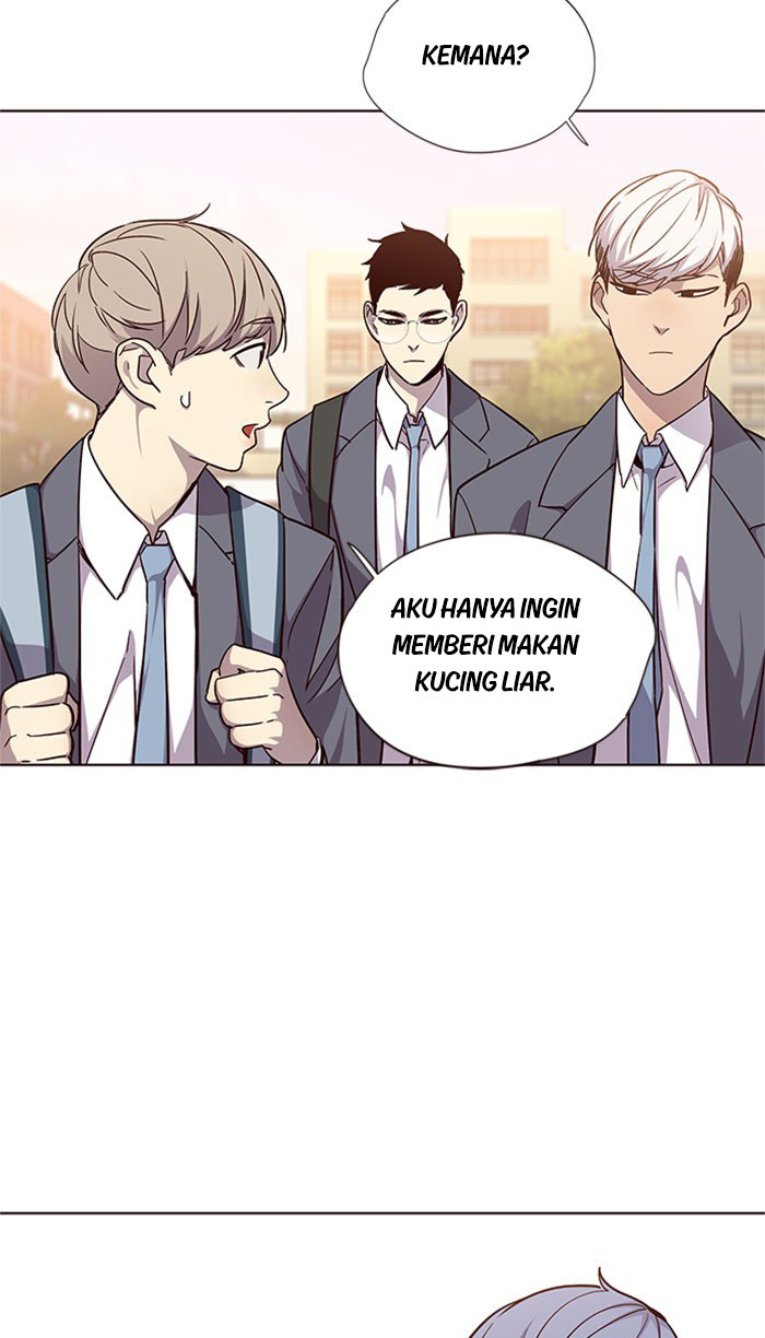Read Eleceed (ID) Manga Online