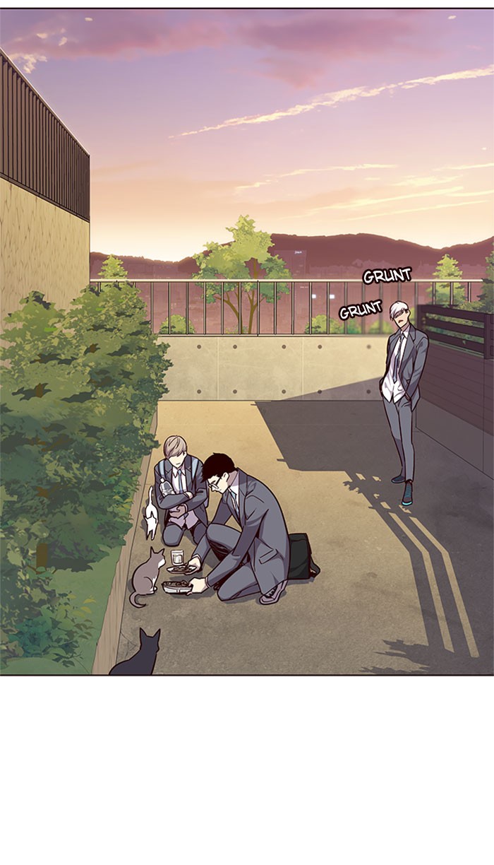 Read Eleceed (ID) Manga Online