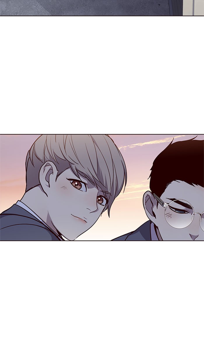 Read Eleceed (ID) Manga Online