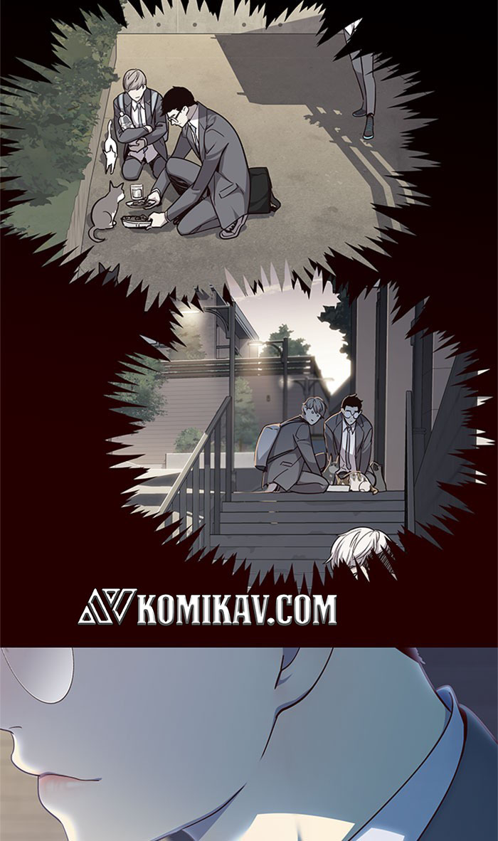 Read Eleceed (ID) Manga Online