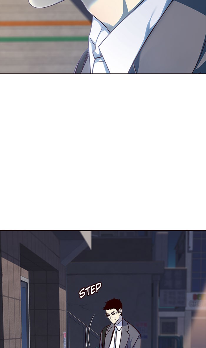 Read Eleceed (ID) Manga Online