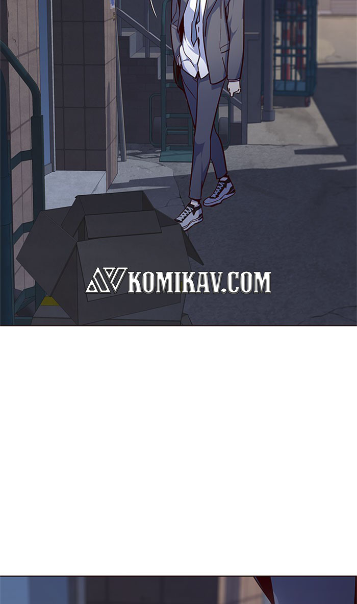 Read Eleceed (ID) Manga Online