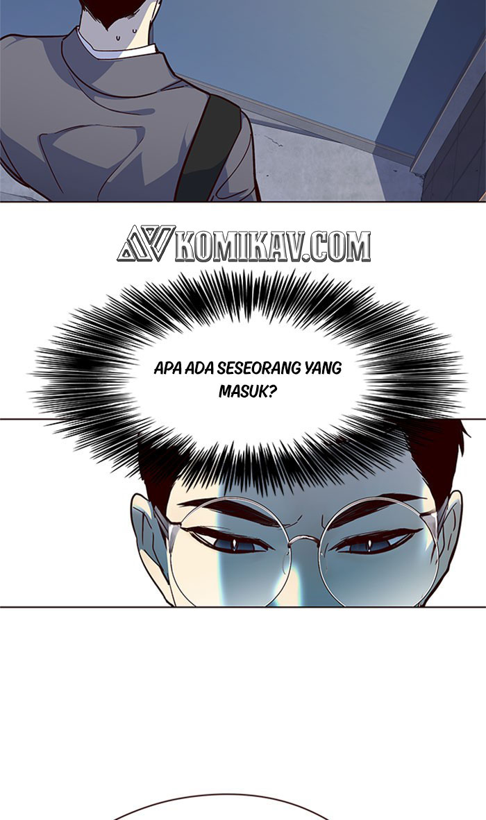 Read Eleceed (ID) Manga Online
