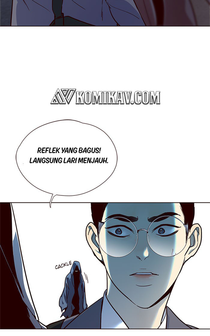 Read Eleceed (ID) Manga Online