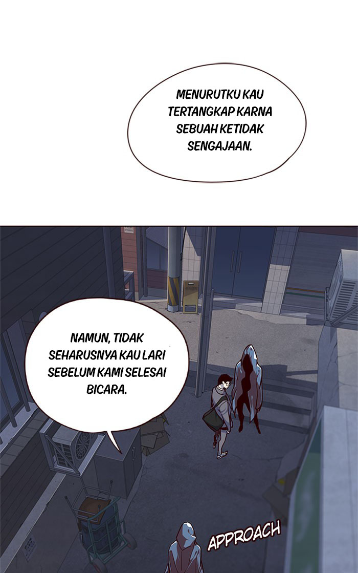 Read Eleceed (ID) Manga Online