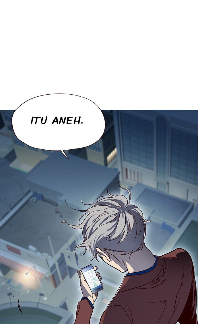 Read Eleceed (ID) Manga Online