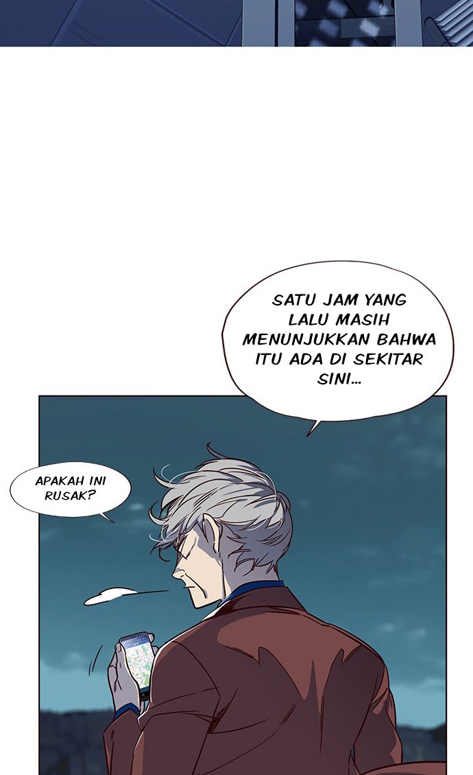 Read Eleceed (ID) Manga Online
