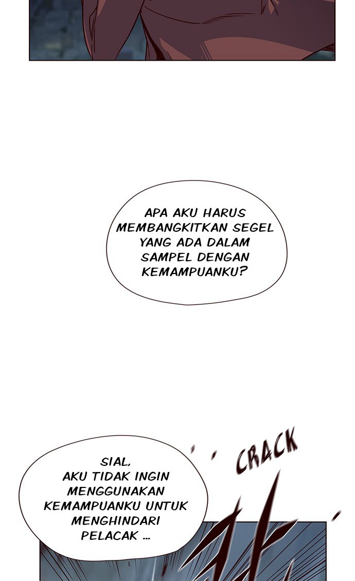 Read Eleceed (ID) Manga Online