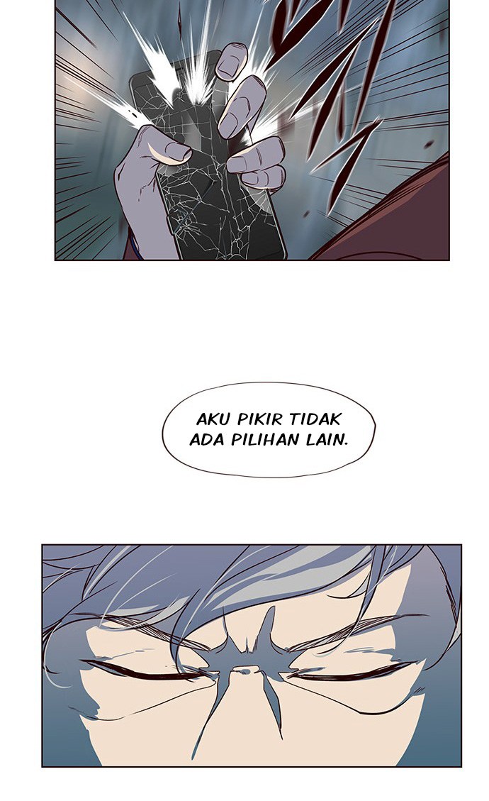 Read Eleceed (ID) Manga Online