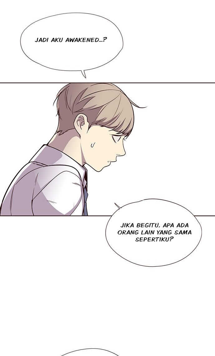 Read Eleceed (ID) Manga Online