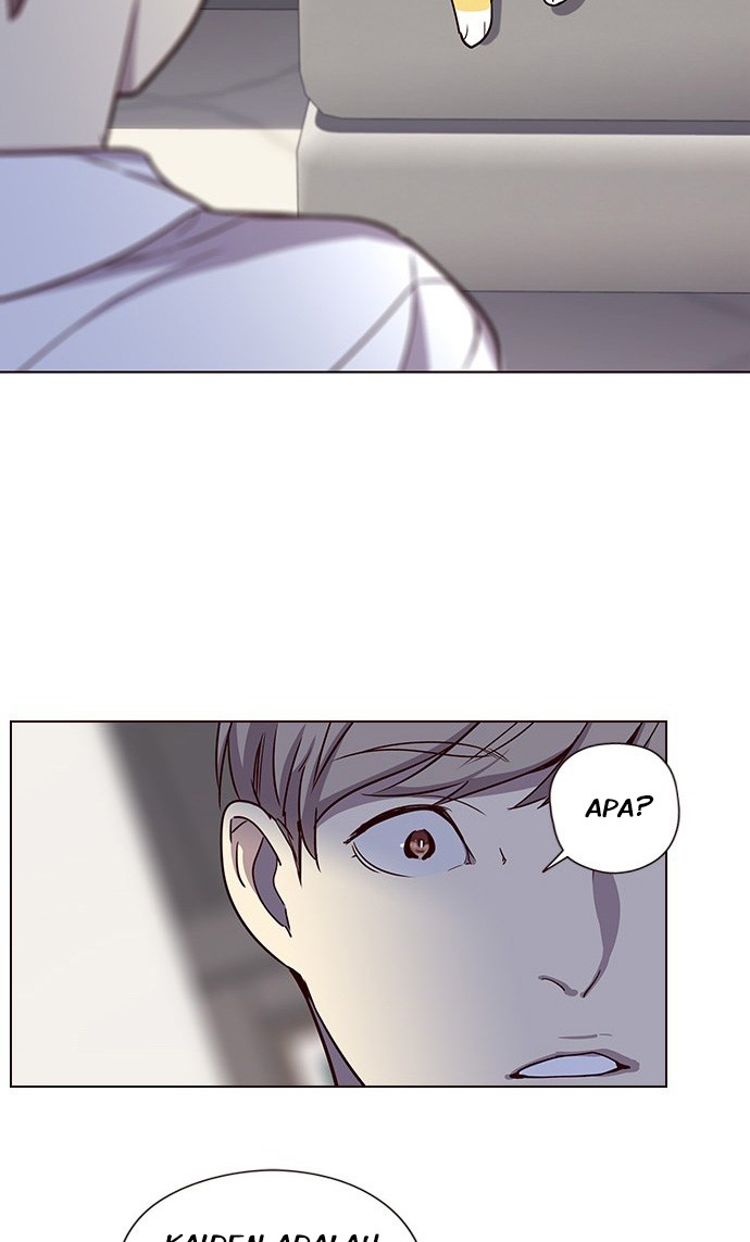 Read Eleceed (ID) Manga Online
