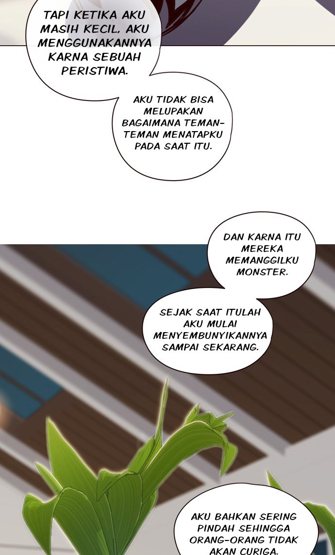 Read Eleceed (ID) Manga Online