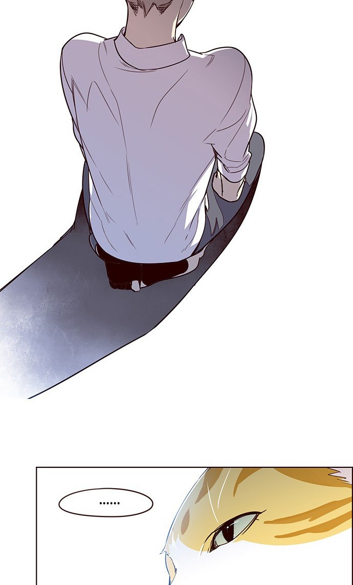 Read Eleceed (ID) Manga Online