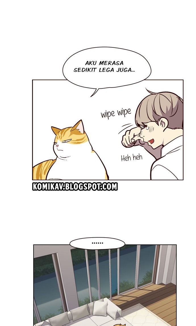 Read Eleceed (ID) Manga Online