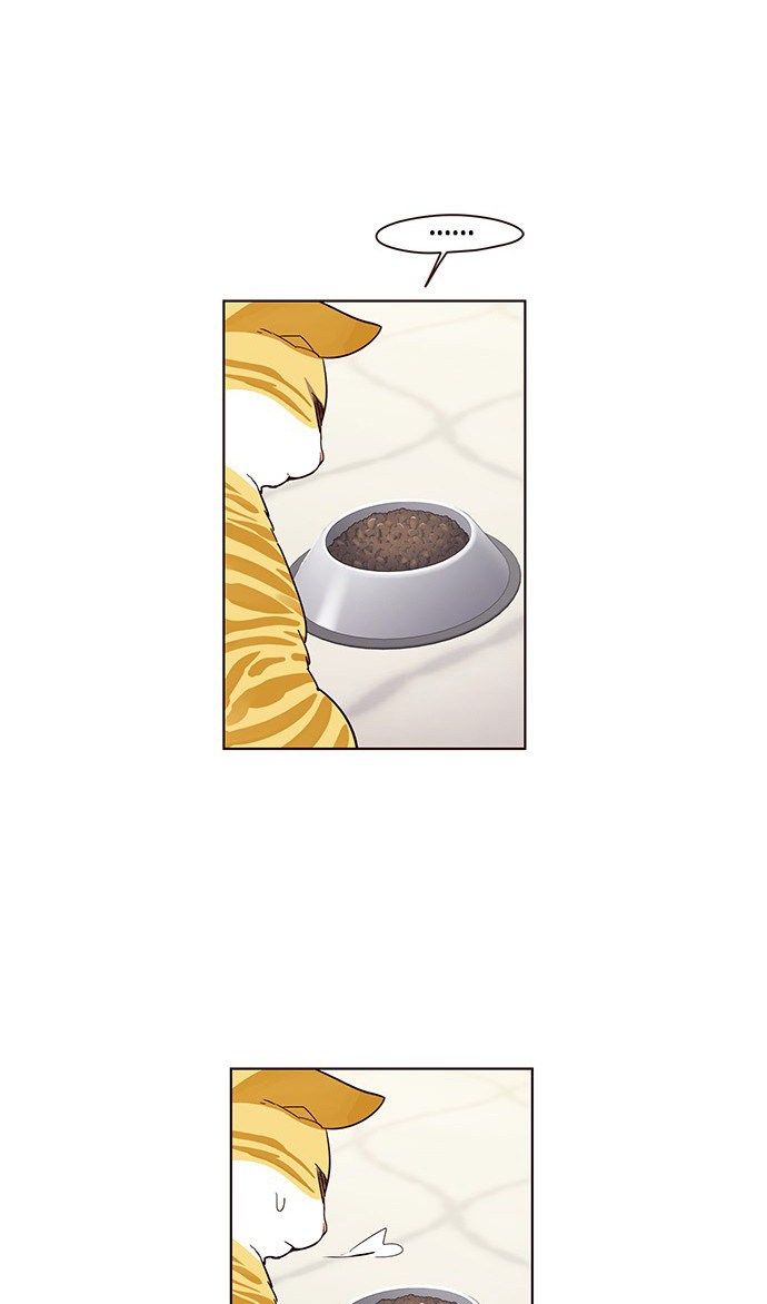 Read Eleceed (ID) Manga Online