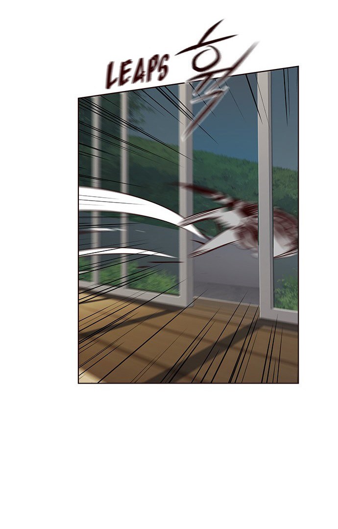 Read Eleceed (ID) Manga Online