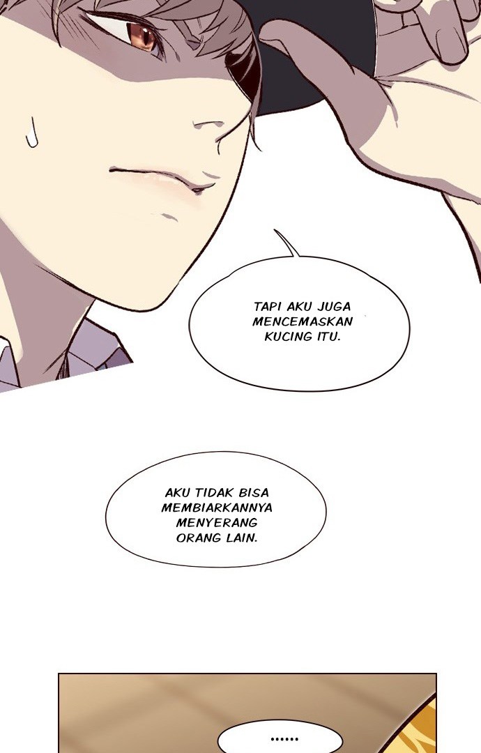Read Eleceed (ID) Manga Online