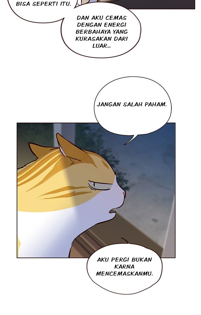 Read Eleceed (ID) Manga Online