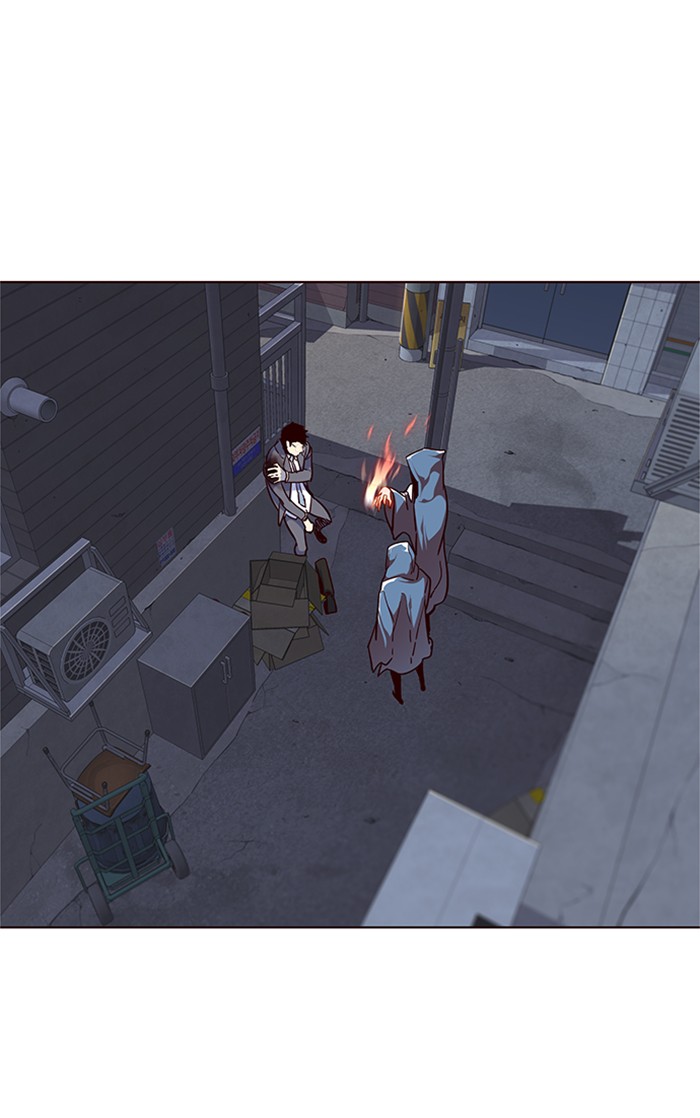 Read Eleceed (ID) Manga Online