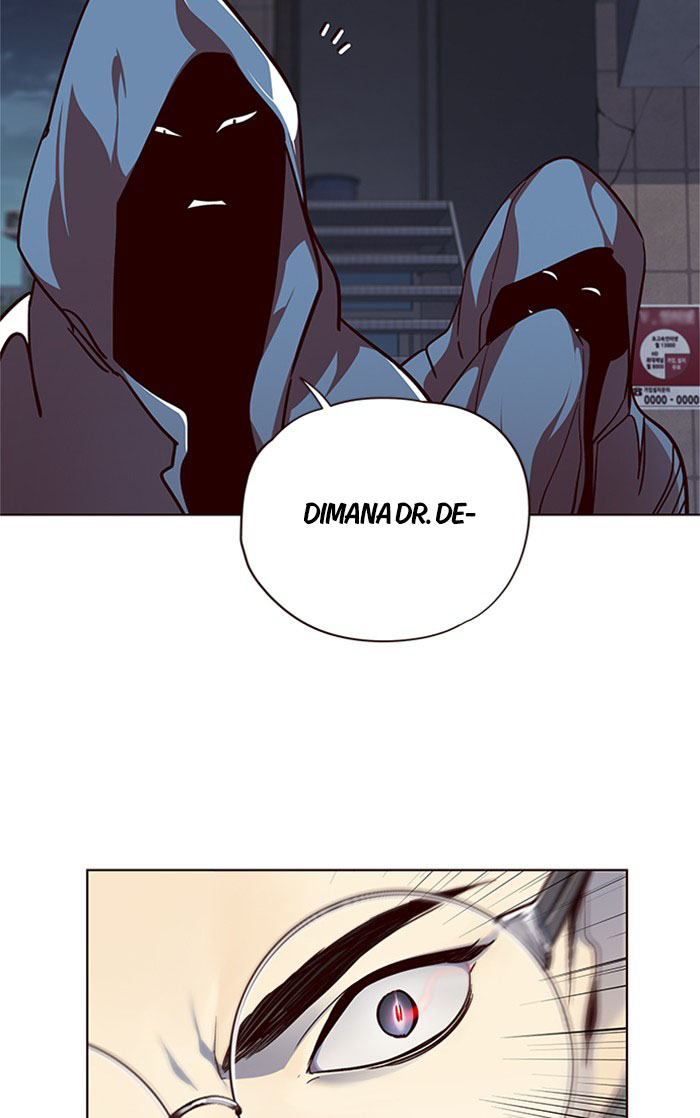 Read Eleceed (ID) Manga Online