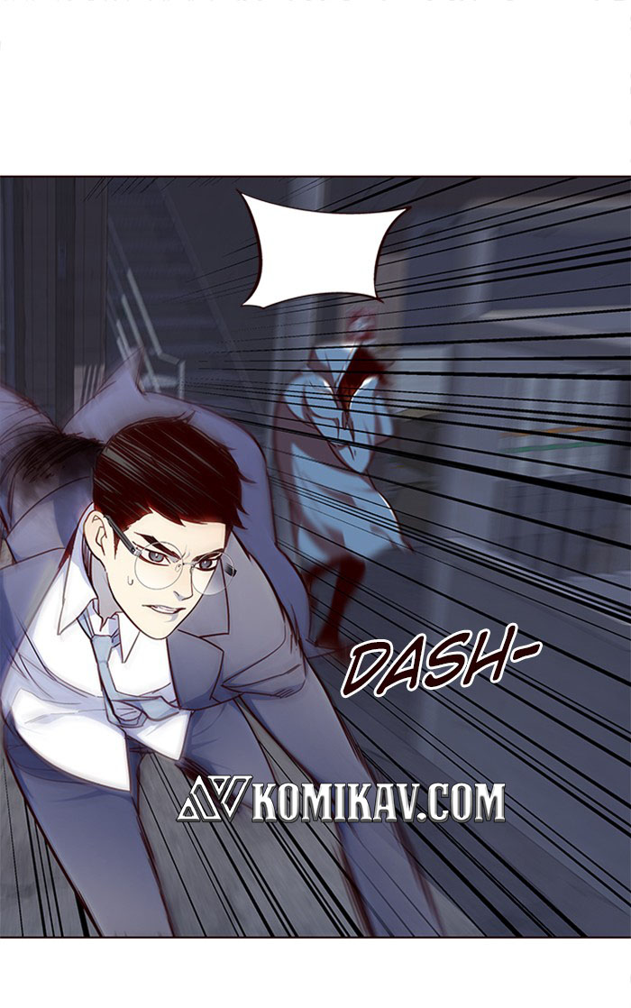 Read Eleceed (ID) Manga Online