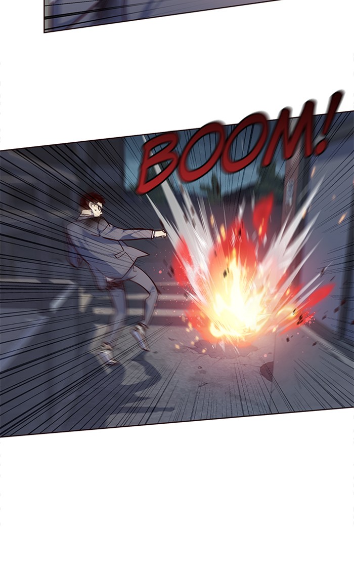 Read Eleceed (ID) Manga Online