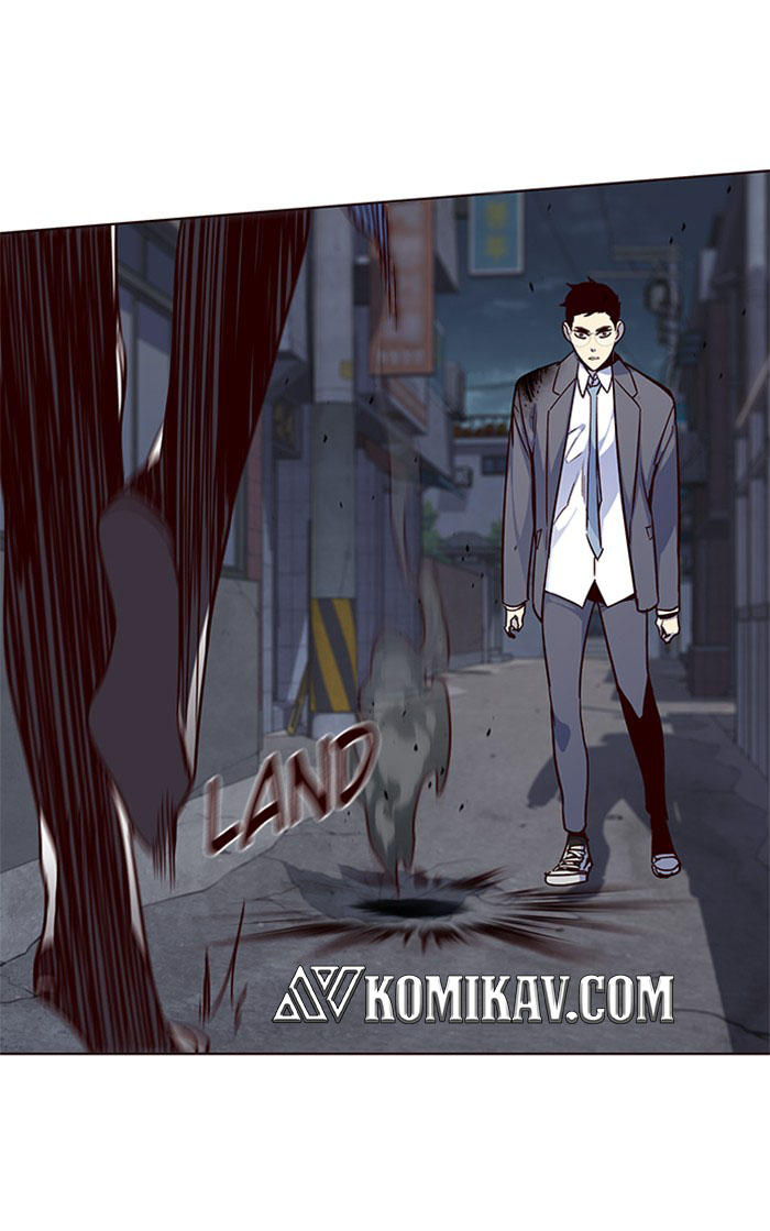 Read Eleceed (ID) Manga Online