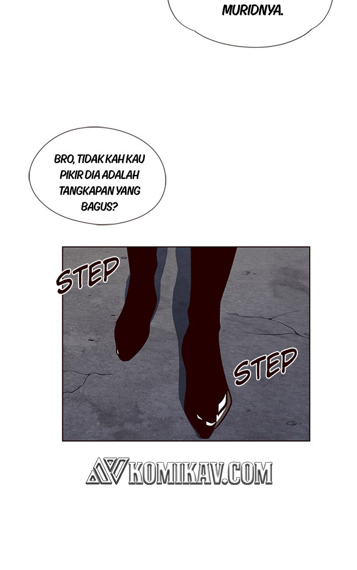Read Eleceed (ID) Manga Online