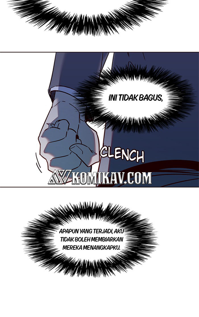 Read Eleceed (ID) Manga Online
