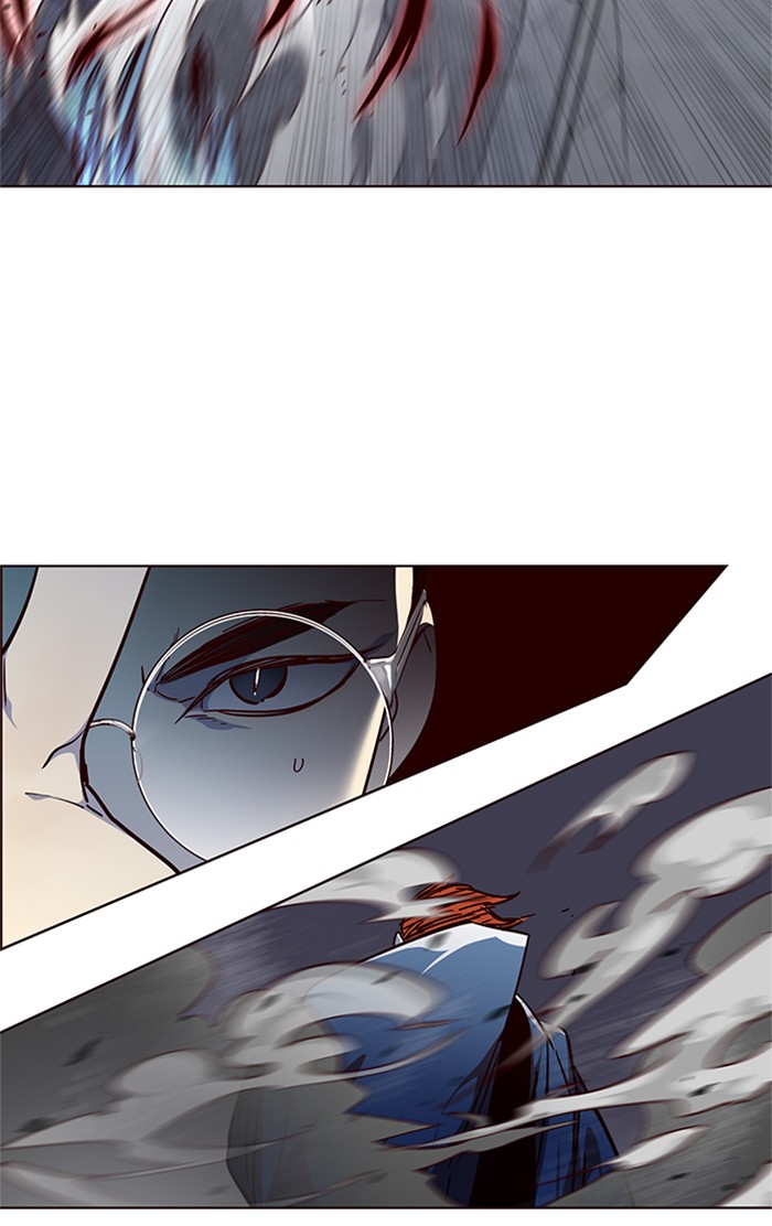 Read Eleceed (ID) Manga Online