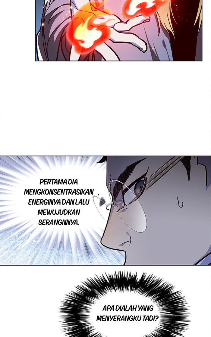 Read Eleceed (ID) Manga Online