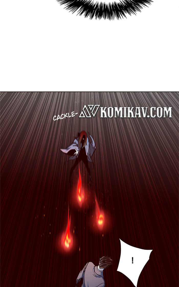 Read Eleceed (ID) Manga Online