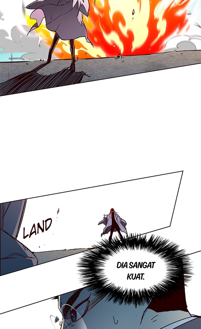 Read Eleceed (ID) Manga Online