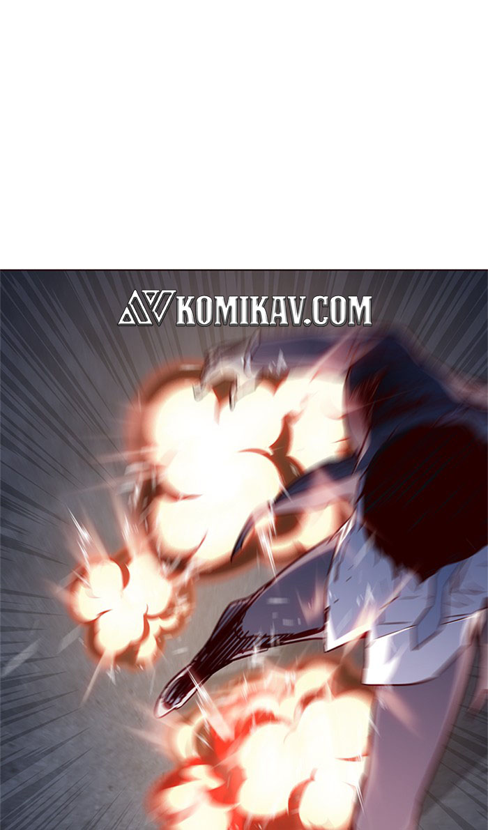 Read Eleceed (ID) Manga Online