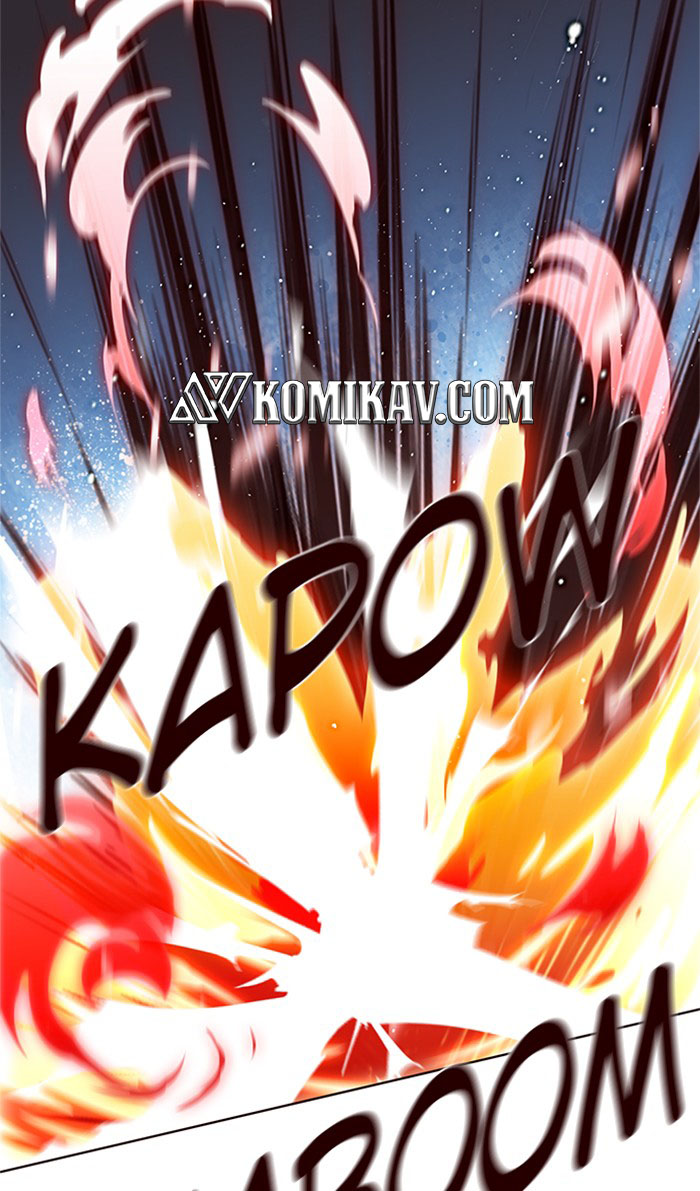 Read Eleceed (ID) Manga Online